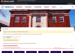 Check dated 2026-08-16T00:27:29.000Z thumbnail image