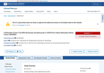 Check dated 2026-08-08T20:15:24.000Z thumbnail image