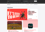 Check dated 2026-07-21T01:30:15.000Z thumbnail image
