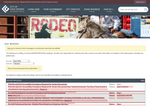 Check dated 2026-10-17T11:37:58.000Z thumbnail image