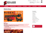 Check dated 2026-07-29T00:32:33.000Z thumbnail image