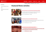 Check dated 2026-10-18T22:30:58.000Z thumbnail image