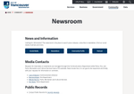 Check dated 2026-06-08T16:26:57.000Z thumbnail image