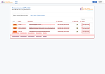 Check dated 2026-08-17T17:50:32.000Z thumbnail image