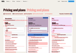 Check dated 2026-05-16T09:15:14.000Z thumbnail image