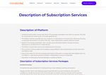 Check dated 2026-09-30T15:32:23.000Z thumbnail image