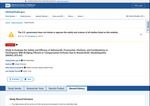 Check dated 2026-05-15T14:30:12.000Z thumbnail image