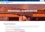 Check dated 2026-08-24T19:12:57.000Z thumbnail image