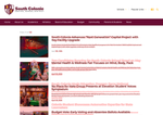 Check dated 2026-05-04T01:25:35.000Z thumbnail image