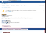 Check dated 2025-08-30T11:14:43.000Z thumbnail image