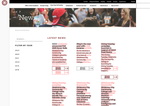 Check dated 2026-04-16T09:26:36.000Z thumbnail image