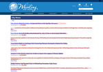 Check dated 2026-07-20T01:59:42.000Z thumbnail image