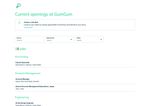 Check dated 2026-06-05T12:23:39.000Z thumbnail image