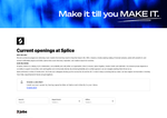 Check dated 2026-08-04T09:13:11.000Z thumbnail image