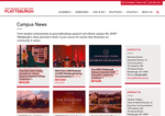Check dated 2026-05-23T14:17:36.000Z thumbnail image
