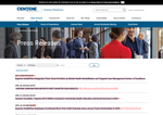 Check dated 2026-05-08T23:12:45.000Z thumbnail image