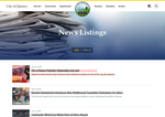 Check dated 2026-06-19T22:46:30.000Z thumbnail image