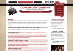 Check dated 2026-10-04T15:46:03.000Z thumbnail image