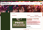 Check dated 2026-10-04T15:53:31.000Z thumbnail image
