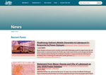 Check dated 2026-07-05T04:34:53.000Z thumbnail image