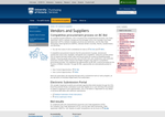 Check dated 2026-10-12T14:19:52.000Z thumbnail image