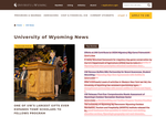 Check dated 2026-06-05T12:03:41.000Z thumbnail image