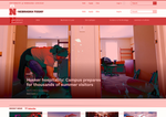 Check dated 2026-05-16T09:26:36.000Z thumbnail image