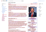 Check dated 2026-07-06T16:43:08.000Z thumbnail image