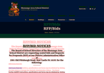 Check dated 2026-06-26T22:31:34.000Z thumbnail image