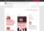 Check dated 2026-08-24T20:18:40.000Z thumbnail image