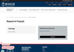 Check dated 2026-09-05T22:11:21.000Z thumbnail image