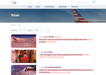 Check dated 2026-10-23T02:07:36.000Z thumbnail image