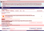 Check dated 2025-10-06T04:14:34.000Z thumbnail image