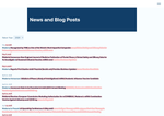Check dated 2026-05-14T22:52:46.000Z thumbnail image