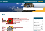 Check dated 2026-09-08T18:47:21.000Z thumbnail image