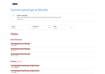 Check dated 2026-09-05T18:44:33.000Z thumbnail image