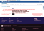 Check dated 2026-09-20T03:48:19.000Z thumbnail image