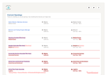 Check dated 2026-08-11T18:34:28.000Z thumbnail image
