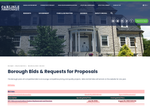 Check dated 2026-07-11T11:13:08.000Z thumbnail image