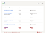 Check dated 2026-05-01T09:14:20.000Z thumbnail image