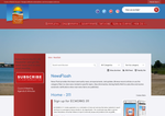Check dated 2026-08-03T06:36:28.000Z thumbnail image