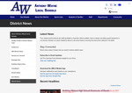 Check dated 2026-09-29T16:52:59.000Z thumbnail image