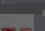Check dated 2026-05-08T11:31:21.000Z thumbnail image