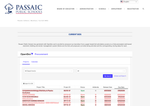 Check dated 2026-06-21T09:01:28.000Z thumbnail image