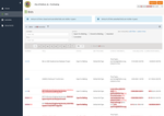 Check dated 2026-05-29T23:07:59.000Z thumbnail image