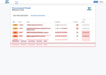 Check dated 2026-05-15T05:46:47.000Z thumbnail image