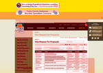 Check dated 2026-06-26T00:34:46.000Z thumbnail image