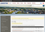 Check dated 2026-07-27T05:44:44.000Z thumbnail image