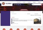 Check dated 2026-09-07T17:18:31.000Z thumbnail image