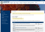 Check dated 2026-09-06T18:29:49.000Z thumbnail image